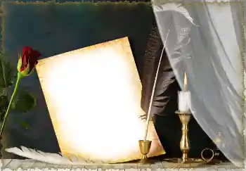 Fotoeffekt aus der Kategorie Rahmen für verliebte № 2220