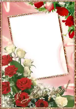Fotoeffekt aus der Kategorie Rahmen für verliebte № 2223. Beschriftung auf dem Rahmen: I love you! Fotoeffekt aus der Kategorie Rahmen für verliebte № 2223. Beschriftung auf dem Rahmen: I love you!