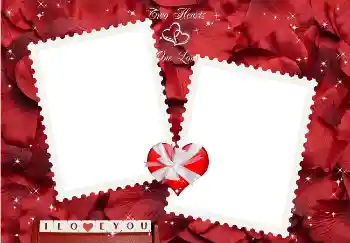 Fotoeffekt aus der Kategorie Rahmen für verliebte № 2224. Beschriftung auf dem Rahmen: I love you! Fotoeffekt aus der Kategorie Rahmen für verliebte № 2224. Beschriftung auf dem Rahmen: I love you!
