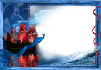 Fotoeffekt aus der Kategorie Rahmen für verliebte № 2226 Fotoeffekt aus der Kategorie Rahmen für verliebte № 2226