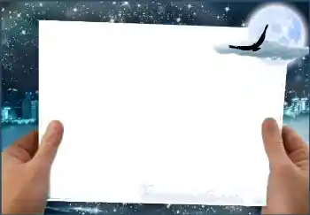 Fotoeffekt aus der Kategorie Rahmen für verliebte № 2233 Fotoeffekt aus der Kategorie Rahmen für verliebte № 2233