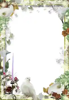 Fotoeffekt aus der Kategorie Rahmen für verliebte № 2234 Fotoeffekt aus der Kategorie Rahmen für verliebte № 2234