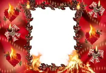 Fotoeffekt aus der Kategorie Rahmen für verliebte № 2236 Fotoeffekt aus der Kategorie Rahmen für verliebte № 2236