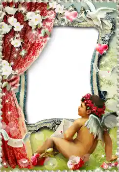 Fotoeffekt aus der Kategorie Rahmen für verliebte № 2237 Fotoeffekt aus der Kategorie Rahmen für verliebte № 2237