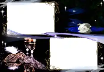 Fotoeffekt aus der Kategorie Rahmen für verliebte № 24340