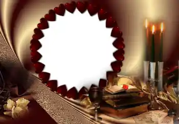 Fotoeffekt aus der Kategorie Rahmen für verliebte № 24371