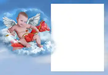 Fotoeffekt aus der Kategorie Rahmen für verliebte № 2924
