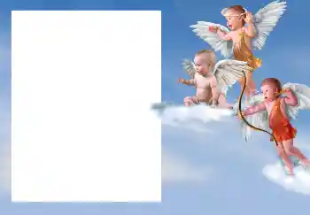 Fotoeffekt aus der Kategorie Rahmen für verliebte № 2925