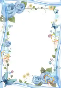 Fotoeffekt aus der Kategorie Rahmen für verliebte № 31798