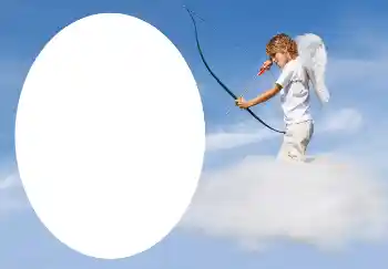 Fotoeffekt aus der Kategorie Rahmen für verliebte № 3251