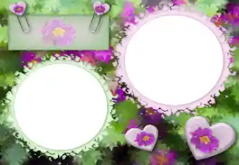 Fotoeffekt aus der Kategorie Rahmen für verliebte № 34760
