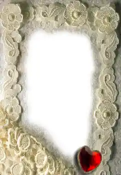 Fotoeffekt aus der Kategorie Rahmen für verliebte № 35041