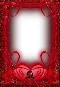 Fotoeffekt aus der Kategorie Rahmen für verliebte № 35083