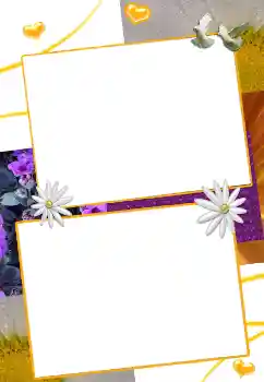 Fotoeffekt aus der Kategorie Rahmen für verliebte № 39215 Fotoeffekt aus der Kategorie Rahmen für verliebte № 39215
