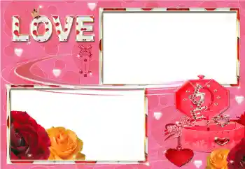 Fotoeffekt aus der Kategorie Rahmen für verliebte № 39324. Beschriftung auf dem Rahmen: LOVE Fotoeffekt aus der Kategorie Rahmen für verliebte № 39324. Beschriftung auf dem Rahmen: LOVE