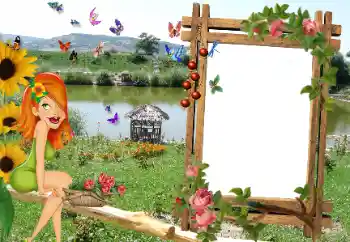 Fotoeffekt aus der Kategorie Rahmen für verliebte № 42643 Fotoeffekt aus der Kategorie Rahmen für verliebte № 42643