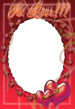 Fotoeffekt aus der Kategorie Rahmen für verliebte № 43529. Beschriftung auf dem Rahmen: Its Love!!! Fotoeffekt aus der Kategorie Rahmen für verliebte № 43529. Beschriftung auf dem Rahmen: Its Love!!!