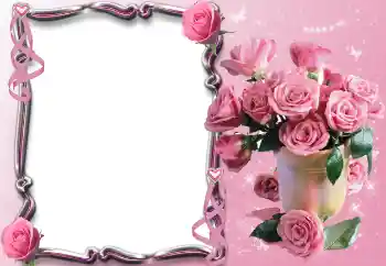 Fotoeffekt aus der Kategorie Rahmen für verliebte № 43606 Fotoeffekt aus der Kategorie Rahmen für verliebte № 43606