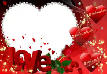 Fotoeffekt aus der Kategorie Rahmen für verliebte № 45951. Beschriftung auf dem Rahmen: Love. Я тебя люблю! Fotoeffekt aus der Kategorie Rahmen für verliebte № 45951. Beschriftung auf dem Rahmen: Love. Я тебя люблю!