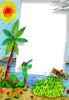 Fotoeffekt aus der Kategorie Rahmen für verliebte № 4883