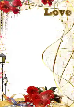 Fotoeffekt aus der Kategorie Rahmen für verliebte № 49553. Beschriftung auf dem Rahmen: Love Fotoeffekt aus der Kategorie Rahmen für verliebte № 49553. Beschriftung auf dem Rahmen: Love