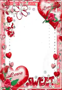 Fotoeffekt aus der Kategorie Rahmen für verliebte № 52089. Beschriftung auf dem Rahmen: Love. Sweet. Fotoeffekt aus der Kategorie Rahmen für verliebte № 52089. Beschriftung auf dem Rahmen: Love. Sweet.