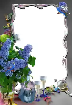 Fotoeffekt aus der Kategorie Rahmen für verliebte № 52093 Fotoeffekt aus der Kategorie Rahmen für verliebte № 52093