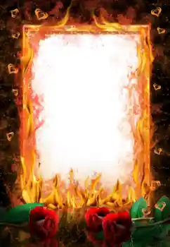 Fotoeffekt aus der Kategorie Rahmen für verliebte № 53335 Fotoeffekt aus der Kategorie Rahmen für verliebte № 53335