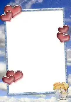 Fotoeffekt aus der Kategorie Rahmen für verliebte № 53350 Fotoeffekt aus der Kategorie Rahmen für verliebte № 53350