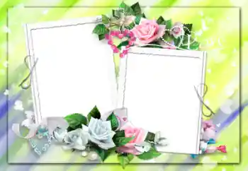 Fotoeffekt aus der Kategorie Rahmen für verliebte № 59073. Beschriftung auf dem Rahmen: Love Fotoeffekt aus der Kategorie Rahmen für verliebte № 59073. Beschriftung auf dem Rahmen: Love