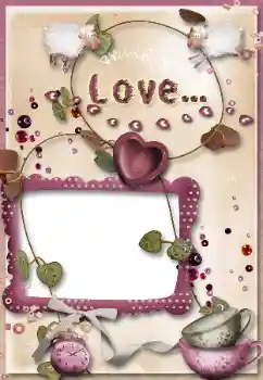 Fotoeffekt aus der Kategorie Rahmen für verliebte № 60336. Beschriftung auf dem Rahmen: Love... Fotoeffekt aus der Kategorie Rahmen für verliebte № 60336. Beschriftung auf dem Rahmen: Love...
