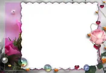 Fotoeffekt aus der Kategorie Rahmen für verliebte № 60399 Fotoeffekt aus der Kategorie Rahmen für verliebte № 60399