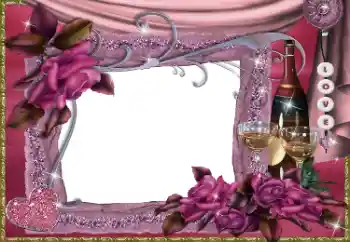 Fotoeffekt aus der Kategorie Rahmen für verliebte № 64388 Fotoeffekt aus der Kategorie Rahmen für verliebte № 64388