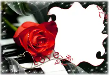 Fotoeffekt aus der Kategorie Rahmen für verliebte № 65744. Beschriftung auf dem Rahmen: Love Fotoeffekt aus der Kategorie Rahmen für verliebte № 65744. Beschriftung auf dem Rahmen: Love