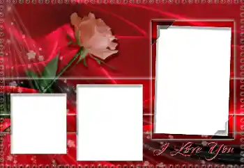Fotoeffekt aus der Kategorie Rahmen für verliebte № 67020. Beschriftung auf dem Rahmen: I love you Fotoeffekt aus der Kategorie Rahmen für verliebte № 67020. Beschriftung auf dem Rahmen: I love you