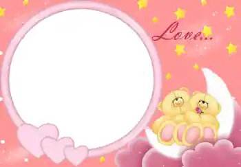 Fotoeffekt aus der Kategorie Rahmen für verliebte № 72330. Beschriftung auf dem Rahmen: Love Fotoeffekt aus der Kategorie Rahmen für verliebte № 72330. Beschriftung auf dem Rahmen: Love