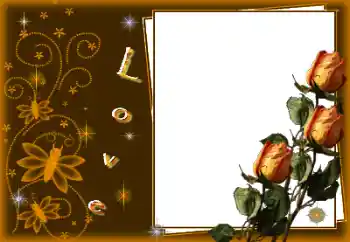 Fotoeffekt aus der Kategorie Rahmen für verliebte № 80301. Beschriftung auf dem Rahmen: Love Fotoeffekt aus der Kategorie Rahmen für verliebte № 80301. Beschriftung auf dem Rahmen: Love