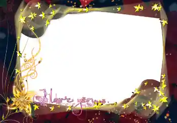 Fotoeffekt aus der Kategorie Rahmen für verliebte № 80343. Beschriftung auf dem Rahmen: I love you Fotoeffekt aus der Kategorie Rahmen für verliebte № 80343. Beschriftung auf dem Rahmen: I love you