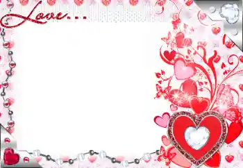 Fotoeffekt aus der Kategorie Rahmen für verliebte № 80393. Beschriftung auf dem Rahmen: Love Fotoeffekt aus der Kategorie Rahmen für verliebte № 80393. Beschriftung auf dem Rahmen: Love