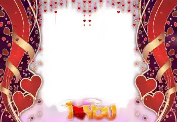 Fotoeffekt aus der Kategorie Rahmen für verliebte № 80395. Beschriftung auf dem Rahmen: I love you Fotoeffekt aus der Kategorie Rahmen für verliebte № 80395. Beschriftung auf dem Rahmen: I love you