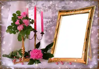 Fotoeffekt aus der Kategorie Rahmen für verliebte № 81553 Fotoeffekt aus der Kategorie Rahmen für verliebte № 81553