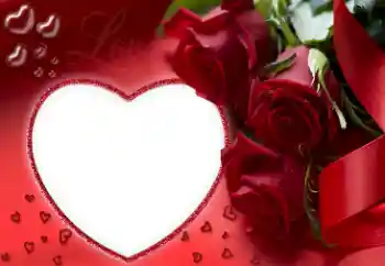 Fotoeffekt aus der Kategorie Rahmen für verliebte № 81556. Beschriftung auf dem Rahmen: Love Fotoeffekt aus der Kategorie Rahmen für verliebte № 81556. Beschriftung auf dem Rahmen: Love