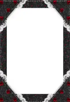 Fotoeffekt aus der Kategorie Rahmen für verliebte № 84211 Fotoeffekt aus der Kategorie Rahmen für verliebte № 84211