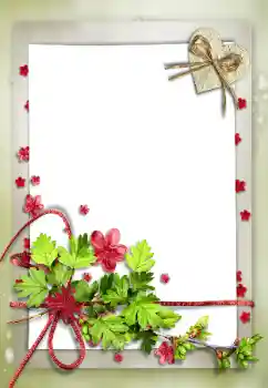 Fotoeffekt aus der Kategorie Rahmen für verliebte № 86567 Fotoeffekt aus der Kategorie Rahmen für verliebte № 86567