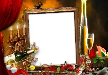 Fotoeffekt aus der Kategorie Rahmen für verliebte № 8712