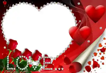 Fotoeffekt aus der Kategorie Rahmen für verliebte № 87648. Beschriftung auf dem Rahmen: Love Fotoeffekt aus der Kategorie Rahmen für verliebte № 87648. Beschriftung auf dem Rahmen: Love