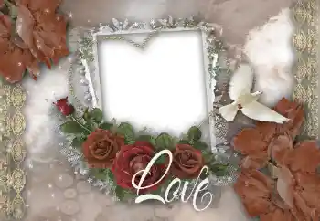 Fotoeffekt aus der Kategorie Rahmen für verliebte № 87881. Beschriftung auf dem Rahmen: Love Fotoeffekt aus der Kategorie Rahmen für verliebte № 87881. Beschriftung auf dem Rahmen: Love
