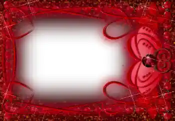 Fotoeffekt aus der Kategorie Rahmen für verliebte № 99846