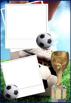 Fotoeffekt aus der Kategorie Fotorahmen für Männer № 101117