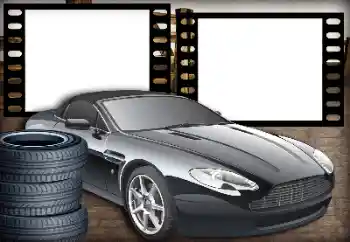 Fotoeffekt aus der Kategorie Fotorahmen für Männer № 117684